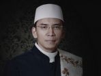 tgb-muhammad-zainul-majdi_20180326_180110.jpg