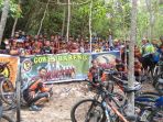 tgc-ksk-espege-gowes-wisata-lubuk-sati-kuok-kampar_20180807_103543.jpg