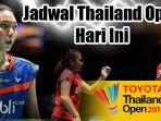 thailan-open-hari-ini-kamis.jpg