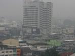 thailand-diselimuti-kabut-asap_20151022_175013.jpg