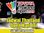 thailand-open-2019-2.jpg