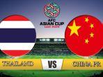 thailand-vs-china-pr-piala-asia-2019.jpg