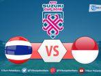 thailand-vs-indonesia-piala-aff-2018.jpg