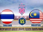 thailand-vs-malaysia.jpg