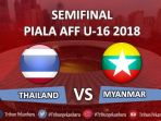thailand-vs-myanmar_20180808_182759.jpg