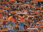 the-jakmania-pendukung-persija-jakarta.jpg