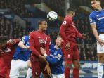 the-kop-vs-everton-minggu-3-maret-2019.jpg