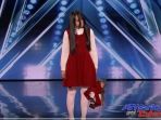 the-scared-riana-americas-got-talent_20180531_091555.jpg