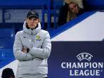 thomas-tuchel-selama-pertandingan-liga-champions-grup-h-chelsea-vs-juventus.jpg