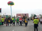 thriatlon-sunnah-pekanbaru_20180423_092826.jpg