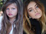 thylane-blondeau.jpg