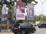 tiang-reklame-ganjar-ilegal-pku.jpg