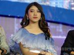 tiara-anugrah-indonesian-idol-2020.jpg
