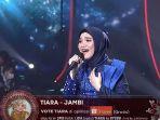 tiara-jambi-polling-tertinggi-lida-2021-grup-5-putih-top-70.jpg