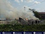 tiba-tiba-api-sudah-menyala-di-dinding-7-rumah-terbakar-dalam-sehari-di-indragiri-hilir-riau-1.jpg