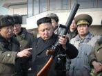 tidak-main-main-untuk-pertama-kalinya-kim-jong-un-akan-gunakan-senjata-nuklirnya-sasarannya-as.jpg