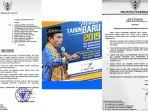 tidak-merayakan-malam-tahun-baru-2019-di-pekanbaru-dan-riau-edaran-gubri-dan-instruksi-walikota-1.jpg