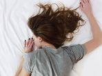 tidur-wanita.jpg