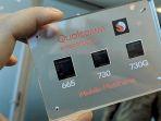 tiga-chipset-menengah-terbaru-snapdragon.jpg