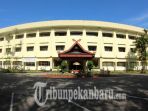 tiga-mahasiswa-unilak-lolos-di-final-ea-ii-ll-dikti_20181025_150140.jpg