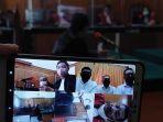 tiga-oknum-polisi-pesta-narkoba-jalani-sidang.jpg