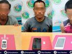 tiga-orang-kurir-narkoba-di-pelalawan-riau-ditangkap-polisi-di-warung-hingga-kebun-kelapa-sawit.jpg