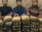 tiga-orang-pelaku-penjual-ganja-kering-sebanyak-80-kg.jpg