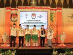 tiga-paslon-pilkada-kuansing-jalani-debat-publik.jpg