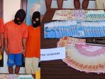 tiga-pelaku-pengedar-uang-palsu-berhasil-diamankan-polisi-beserta-uang-palsu-rp-8-juta_20180108_150608.jpg