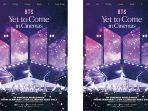 tiket-BTS-Yet-to-Come-in-Cinemas-ini-tayang-di-bioskop.jpg
