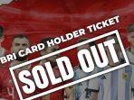 tiket-fifa-match-day-timnas-indonesia-vs-argentina-di-hari-pertama-khusus-nasabah-bri-telah-habis.jpg