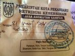 tiket-retribusi-sampah_20180323_140114.jpg