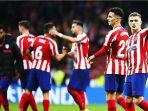 tim-atletico-madrid-liga-spanyol.jpg