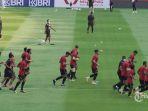 tim-bali-united-latihan-jelang-lawan-persik-kediri-liga-1.jpg