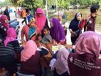 tim-bantuan-medis-fakultas-kedokteran-universitas-riau_20160120_134920.jpg