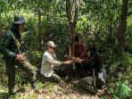 tim-baru-bksda-riau-akan-menambah-kamera-trap.jpg