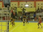 tim-bola-voli-putra-riau_20170915_093157.jpg