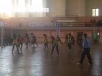 tim-bola-voli-putri-riau-melaju-ke-final_20181025_201640.jpg
