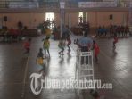 tim-bola-voli-putri-riau-menang_20181023_161758.jpg
