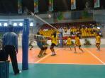 tim-bola-voli-putri-riau-popwil_20161115_180650.jpg