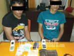 tim-buser-polres-rohul-temukan-sabu-sabu_20181012_151443.jpg