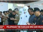 tim-evakuasi-wni-dilepaskan-ke-wuhan-china.jpg
