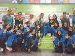 tim-futsal-uir-juara-lima-futsal-go-jek-sumatera_20181024_105853.jpg