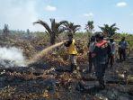 tim-gabungan-memadamkan-karhutlah-bengkalis.jpg