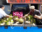tim-gabungan-menarik-tabung-gas-elpiji-3-kilogram-dari-rumah-makan_20180910_190848.jpg