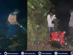 tim-gabungan-padamkan-api-hingga-dinihari-panglima-tni-kapolri-menteri-lhk-bertolak-ke-pekanbaru.jpg