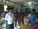 tim-gabungan-razia-rumah-makan-warung-kopi-pangkalan-kerinci_20180530_170924.jpg
