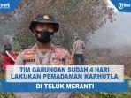 tim-gabungan-sudah-4-hari-lakukan-pemadaman-karhutla-di-teluk-meranti.jpg