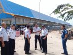 tim-ksop-upt-penyeberangan-dishub-riau-pelabuhan-roro-dumai-rupat_20180711_173706.jpg