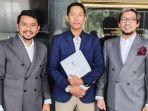 tim-kuasa-hukum-eks-karyawan-sucofindo.jpg